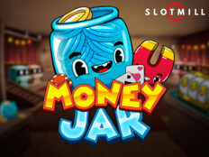 Nesine casino - mobil slotlar. Smm hesaplama.39